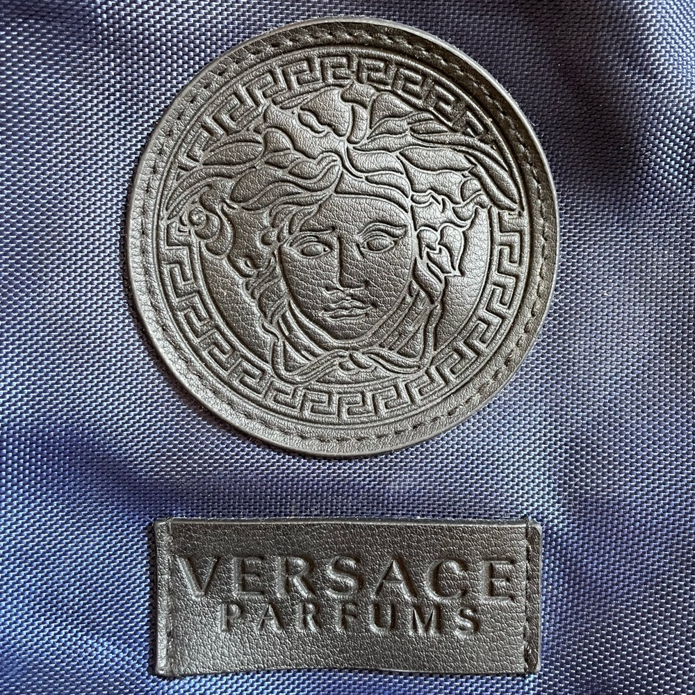 Versace Backpack - image 1